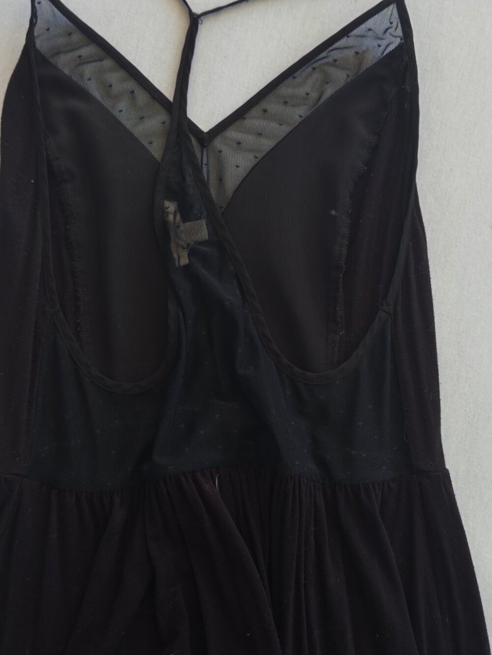 COPE LBD - Picture 4 of 5